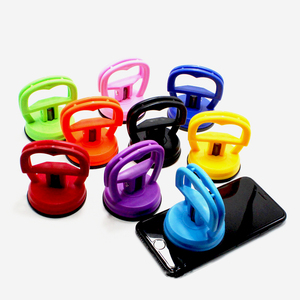 Loại bỏ màn hình nhiệm vụ nặng cốc hút Tương thích với <span class=keywords><strong>iMac</strong></span>, Iphone, macbook, ipad, TV, điện thoại, máy tính xách tay, máy tính, máy tính bảng & màn hình LCD - Product Image 5