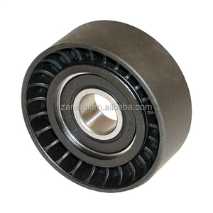 حزام القيادة المهمل لسيارة جيب رانجك <span class=keywords><strong>3</strong></span>.6L-puller 4627039AA 4627039AB 4627039AB 4627039AC 4627039AD 4627041AA - Product Image 1