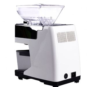 Multi Functional Automatic Hanhuang <b>Oil</b> Press <b>Machine</b> 220v/110V Almond <b>Oil</b> New BOZY-01G Intelligent Voice 530W Power - Product Image 4