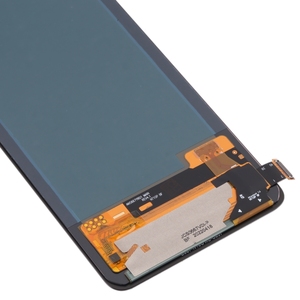 Écran LCD et numériseur d'origine OLED pour <span class=keywords><strong>Xiaomi</strong></span> <span class=keywords><strong>Redmi</strong></span> <span class=keywords><strong>Note</strong></span> <span class=keywords><strong>10</strong></span> <span class=keywords><strong>Pro</strong></span> 4G, écran tactile LCD - Product Image 5