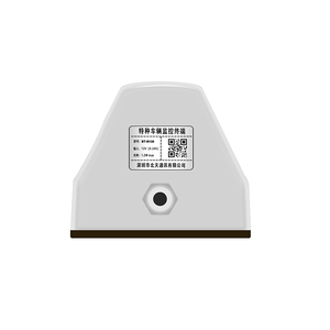 Récepteur GNSS différentiel RTK Beidou GPS BT-B139, précision centimétrique, récepteur intégré de surveillance des déformations Beitian - Product Image 6