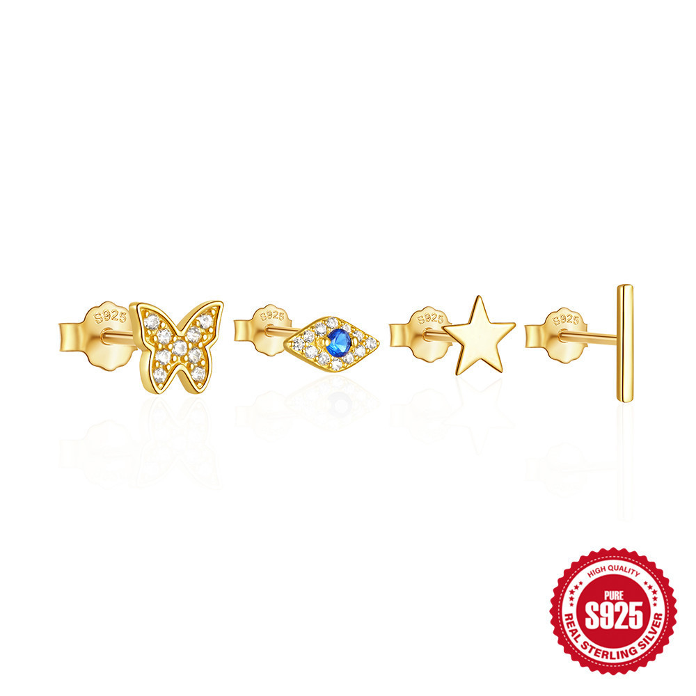 Oro