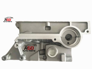 หัวถัง P4AT <span class=keywords><strong>ส</strong></span>ำหรับรถ Puma Transit 2.2L 2.4L MAZDA <span class=keywords><strong>BT50</strong></span><span class=keywords><strong>เครื่องยนต์</strong></span>908768ใหม่ - Product Image 5