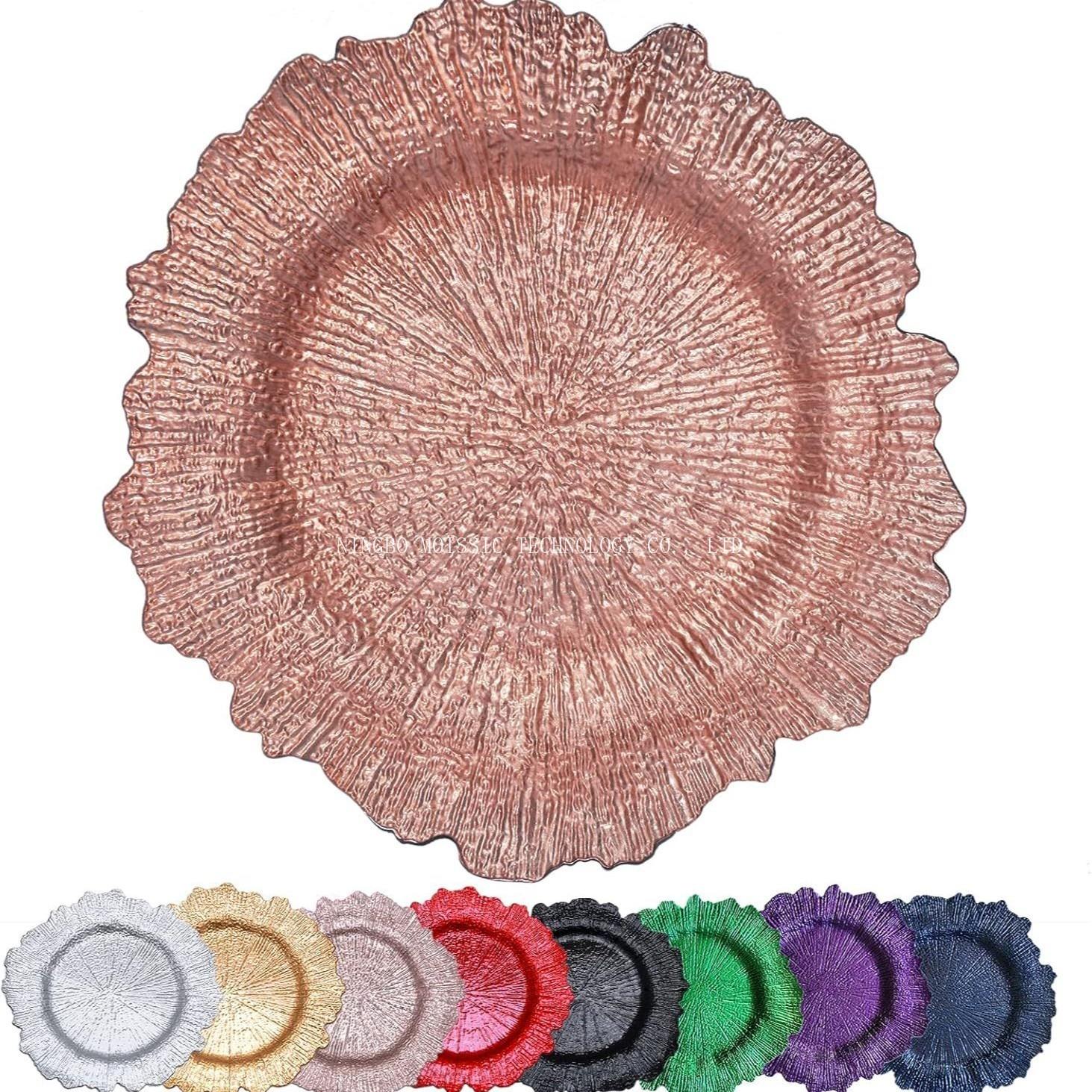 สีแชมเปญ