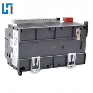 Nuevo módulo controlador programable PLC DVP48ES300T DVP64ES300T Original automatización Industrial almacén stock - Product Image 2