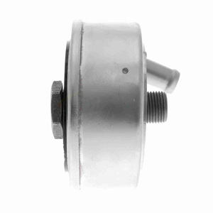 Peugeot 307 <b>Radiator</b> 1.6 2.0 Water Cooled Replacement Part 2275.59 YM-A390 - Product Image 1