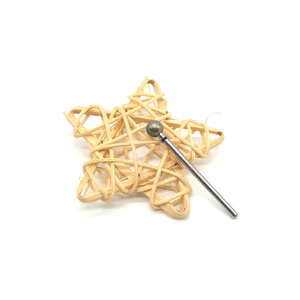 6mm Ball Shape Diamond Nail <b>Drill</b> <b>Bit</b> 3/32 Inch Dead Skin Removal Cuticle Clean Electric Rotary Nail <b>Drill</b> Accessories - Product Image 4