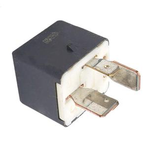 Toyota Automotive <b>Relay</b> 90987-02016 90987-02025 90987-T2002 For Car Replacement Repair Standard Plastic Model - Product Image 1