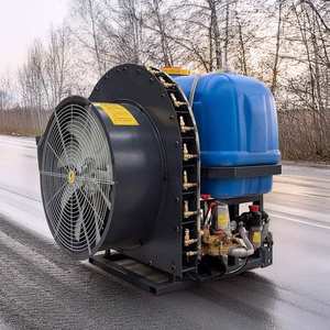 เครื่องพ่นยาแบบแขวนติดรถไถพรวนดิน ใช้ระบบลม พร้อมถังเกียร์ <span class=keywords><strong>ส</strong></span>ำหรับสวนผลไม้ <span class=keywords><strong>ส</strong></span>วนเกษตร <span class=keywords><strong>ฆ่า</strong></span>แมลง <span class=keywords><strong>ฆ่า</strong></span><span class=keywords><strong>เชื้อ</strong></span>โรค ประสิทธิภาพสูง - Product Image 6