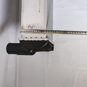 Резервуар для воды для экскаватора - Product Image 4