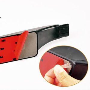 Auto Portapacchi Portapacchi Bar Accessori Per Auto Per Nissan Qashqai j10 <span class=keywords><strong>j11</strong></span> - Product Image 5