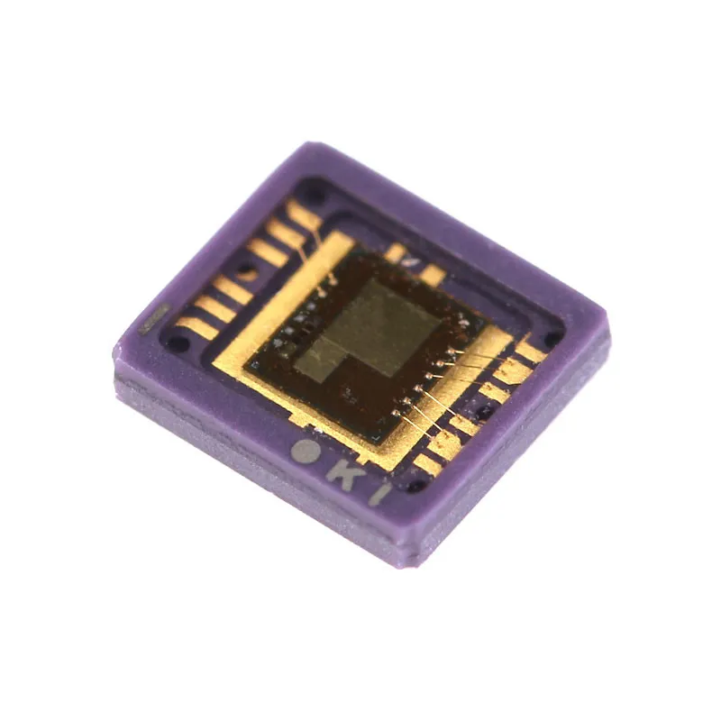 ML8511-00FCZ05B Sensor óptico ultravioleta (UV) 365nm ic CHIP