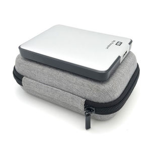 มีสินค้าในสต็อกฮาร์ดไดรฟ์สำหรับ Western Digital <span class=keywords><strong>WD</strong></span> หนังสือเดินทางของฉัน Ultra <span class=keywords><strong>WD</strong></span> Elements ฮาร์ดไดรฟ์ภายนอก1TB 2TB - Product Image 2