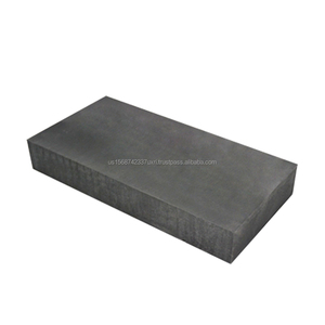 Bán buôn cung cấp chất lượng cao <span class=keywords><strong>Graphite</strong></span> phế liệu cho cathode khối - Product Image 2