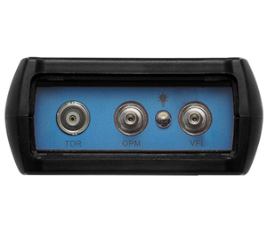 Testador de Cabo de Rede Multifuncional e Rastreador de Fios |   <span class=keywords><strong>Detector</strong></span> RJ45 TDR, PoE, NCV, OPM e VFL - Product Image 6