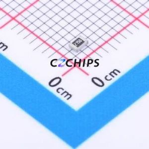 Resistencia SMD WR08X2150FTL 0805 (Tipo: Película Gruesa) (Resistencia: 215 Ohmios Precisión: 1%) - Product Image 1