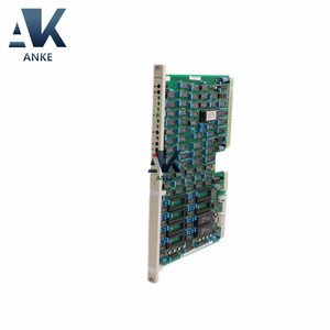 Placa de control original HITE303166R1 HITE515100 IDB761A - Product Image 1