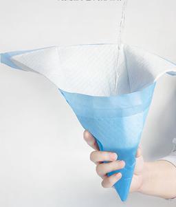 Indoor <span class=keywords><strong>Pet</strong></span> Ausbildung Matte Hund Pad <span class=keywords><strong>Puppy</strong></span> Dog Training <span class=keywords><strong>Pads</strong></span> Hund Pinkeln Pad - Product Image 2