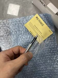 Sensor de Medición de Desplazamiento con Retracción Manual por Resorte Original K E Y N C GT2-P12K para Inspección Dimensional - Product Image 2