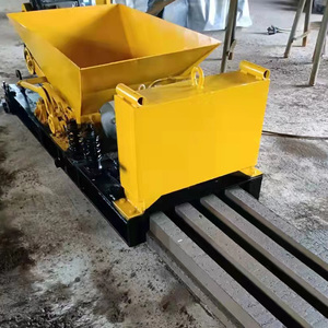 Máy làm dầm <span class=keywords><strong>T</strong></span> bê <span class=keywords><strong>t</strong></span>ông đúc sẵn thiế<span class=keywords><strong>t</strong></span> kế mới, máy làm dầm chịu lực dự ứng lực - Product Image 4