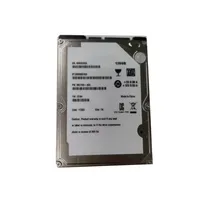 Disque dur interne pour console de jeu PS3, pour PS4, disque dur pour PlayStation 3, interface SATA