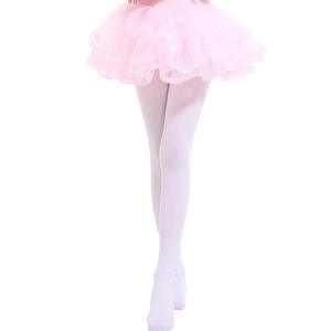 OEM Medias Para Ninos Collants pour enfants en <span class=keywords><strong>nylon</strong></span> souple asiatique pour adolescents - Product Image 1