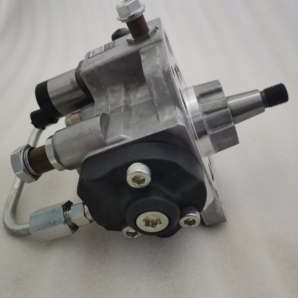 グエン 4サイクルエンジンポンプ SEV-80X | 農業機械 通販