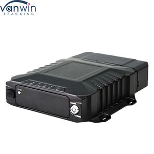 4CH 8CH 4G GPS 1080P ADAS DMS BSD APC AI MDVR 비디오 레코더 차량 연료 추적 HD 모바일 <span class=keywords><strong>DVR</strong></span> - Product Image 2