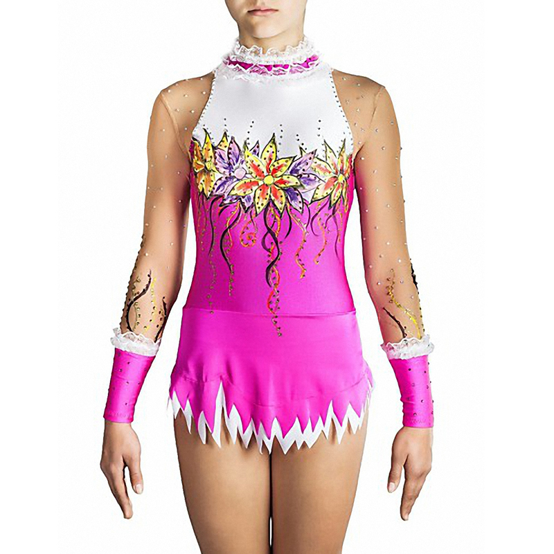 Barata online de Ropa para Mujer de Salsa | FASHIOLA.es