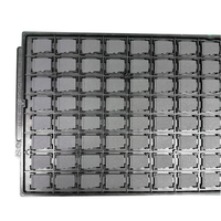 Tarjeta de Memoria C10 de Fábrica, Tarjeta TF de Alta Velocidad de 128 GB, Tarjeta Mini SD de 256 GB, 32 GB, 64 GB para Cámara de Coche