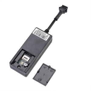 อุปกรณ์ติดตาม Gps 4G ระบบติดตาม Gps TK017 GT06สำหรับ<span class=keywords><strong>เช่า</strong></span>รถยนต์,ยานพาหนะเงินกู้,อุตสาหกรรมการจัดการรถบัส Gps 4G - Product Image 3