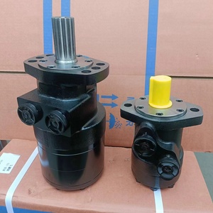 TG0335 TG0335HW440BBCG TG0475 TG0475MW440AAAB Reemplazo de Motor de Servicio Medio Torqmotor TG0405 TG0405US080BBDL TG0625 TG0625EW440AAAB - Product Image 6