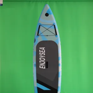 Venta al por mayor inflable Stand Up Paddle Board standup paddleboard sup tablas