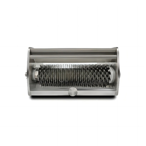 Meat Tenderizer Machine Kitchen Use Electric Meat Tenderizer for Restaurant Meat Tenderizer Electric Meat - Product Image 4