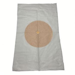 Lingettes jetables non tissées écologiques pour serpillière, produits d'hygiène ménagère pour la maison et le jardin, nettoyage multi-surfaces, logo personnalisé - Product Image 2