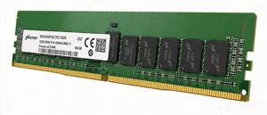 K3KL4L40DM-BGCT LPDDR5X 96Gb 7500Mbps แรมชิปหน่วยความจำมือถือ, จัดหาจำนวนมาก N150 - Product Image 6