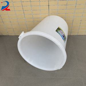 Fournisseur chinois de seaux en <span class=keywords><strong>plastique</strong></span> de 45L, <span class=keywords><strong>60L</strong></span>, 100L, 120L, 150L, 200L, baril d'eau en <span class=keywords><strong>plastique</strong></span> - Product Image 5