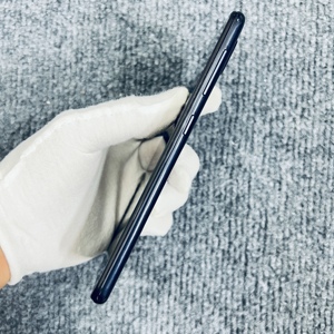 Offerta Speciale: Telefoni Cellulari Usati Originali all'Ingrosso di Alta Qualità, Modello iPhone A10 - Product Image 2