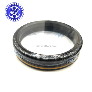 Con dấu nổi pm15v01004s002 cho SK27SR-3 máy xúc nhỏ gọn <span class=keywords><strong>Kobelco</strong></span> - Product Image 6