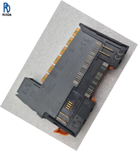 PLC X20 AI 2622 DIGI มีสินค้าในสต็อก - Product Image 1