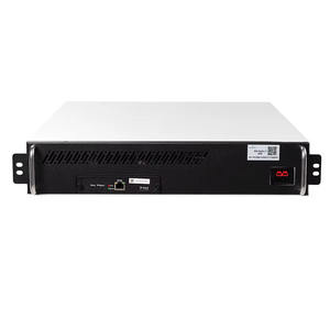 एल्फापेक्स डग हाइड्रो 1 20 ग्राम स्क्रैपिंग एल्गोरिथ्म डॉज सिक्का एसिक मिनर कंप्यूटर डेटा प्रोसेसर - Product Image 1