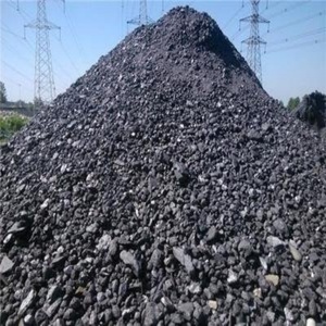 <span class=keywords><strong>Charbon</strong></span> <span class=keywords><strong>de</strong></span> petcoke vert calciné à bon prix, coke en brume, rehausseur <span class=keywords><strong>de</strong></span> carbone CPC 1-5mm, 3-8mm, 10-50mm, charge <span class=keywords><strong>de</strong></span> carbone - Product Image 2