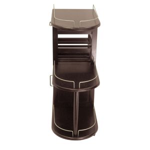 DB Jimmy Entertainment Supports TV et chariot - Product Image 1