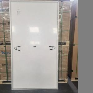 TSM-DE21พลังงานแสงอาทิตย์พลังงานสูงพิเศษ650W 660W 670W N-Type โมดูลแสงอาทิตย์โมดูลสำหรับระบบพลังงานแสงอาทิตย์ - Product Image 5