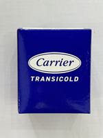 Pièces détachées pour conteneurs frigorifiques 14-00273-24 Vannes d'expansion thermostatiques en acier inoxydable pour Carrier Transicold Prime Line Thin