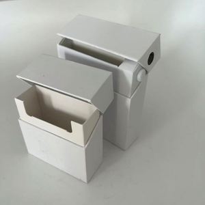 auto cigarette lighter splitter 7-in-1 3 Way Car Cigarette Lighter Socket Splitter Power Adapter