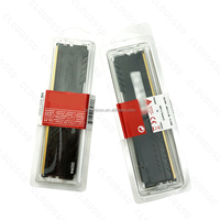 Mémoire PC Gaming DDR5 DIMM RAM 8 Go 16 Go 24 Go 32 Go 48 Go 3200 MHz 4800 MHz 5200 MHz 5600 MHz 6000 MHz