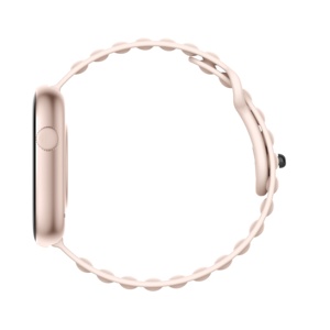 Reloj Inteligente TFT de 1.83 Pulgadas con Bluetooth 5.3, Llamadas, Frecuencia Cardíaca, Oxígeno en Sangre SpO2, Sueño, Resistente al Agua IP67, Correa de Fitness, Aplicación para Android e IOS - Product Image 6