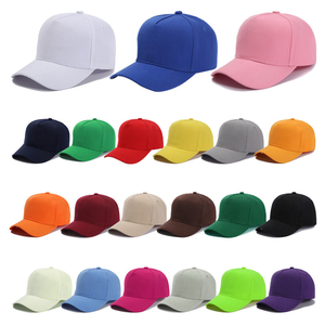 Criss cross <span class=keywords><strong>Trucker</strong></span> High Hats Caps Frauen Baumwolle Leopard Pferdes chwanz Hüte Distressed Washed Mesh Back Sport Pferdes chwanz Baseball <span class=keywords><strong>Cap</strong></span> - Product Image 3