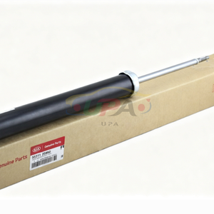 Système de suspension de haute qualité AMORTISSEUR ARRIÈRE ASSY-REAR 55311-2S950 553112S950 pour Hyundai Tucson 55311 2S950 - Product Image 2